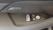 miniaturka - BMW M4