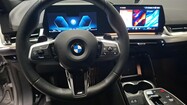miniaturka - BMW X1