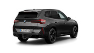miniaturka - BMW X3