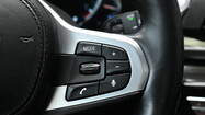 miniaturka - BMW X3