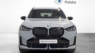 miniaturka - BMW X3