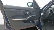 miniaturka - BMW Serii 3, 320
