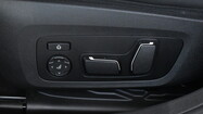 BMW Serii 4, 430