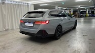 miniaturka - BMW Serii 5, 520