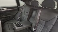 miniaturka - BMW Serii 4, 430