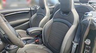 miniaturka - MINI John Cooper Works