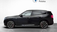 miniaturka - BMW X3