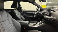 BMW Serii 4, 420