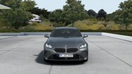 miniaturka - BMW Serii 1, 120