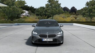 BMW Serii 1, 120