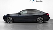 BMW Serii 7, 740