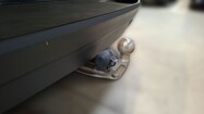 miniaturka - BMW Serii 4, 420