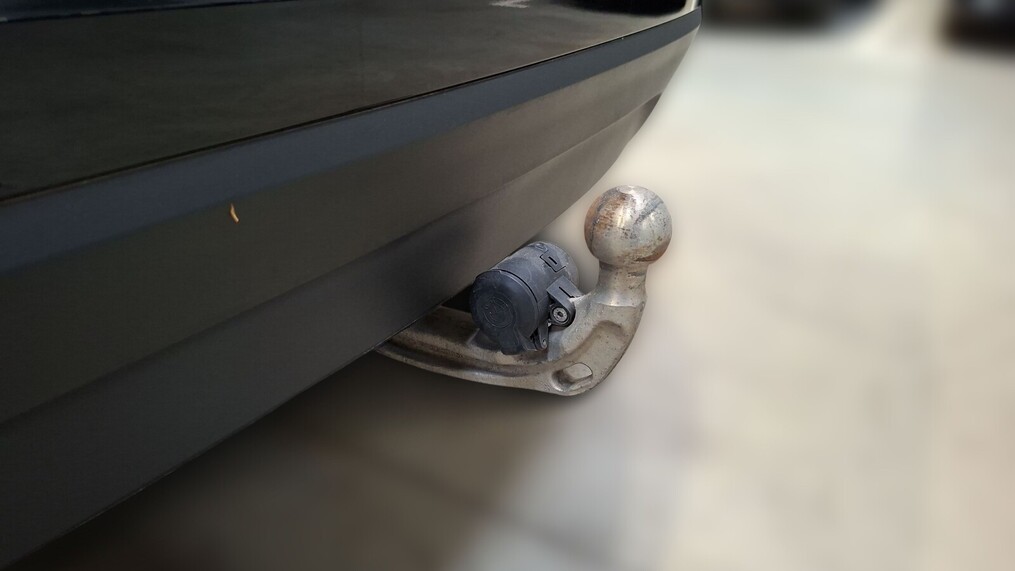 BMW Serii 4, 420