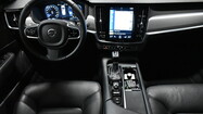 miniaturka - Volvo S90