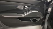miniaturka - BMW Serii 3, 330