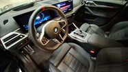 miniaturka - BMW Serii 4, 440