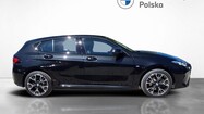 miniaturka - BMW Serii 1, 118