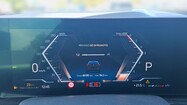 miniaturka - BMW X6