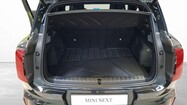 miniaturka - MINI Countryman