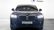 miniaturka - BMW X4