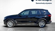miniaturka - BMW X5