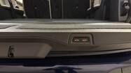 miniaturka - BMW X7