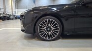 miniaturka - BMW Serii 7, 740