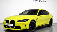 miniaturka - BMW M3
