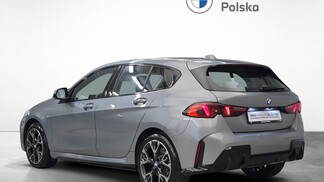 BMW Serii 1, 120