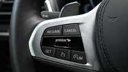 miniaturka - BMW X4