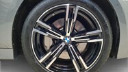 BMW Serii 3, 330