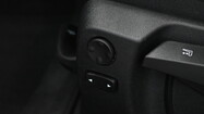 BMW Serii 3, 320