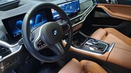 miniaturka - BMW X5