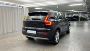 miniaturka - Volvo XC 40