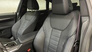 miniaturka - BMW Serii 4, 420