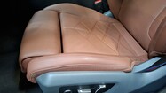 miniaturka - BMW Serii 5, 550