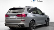 miniaturka - BMW X5