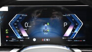 BMW Serii 7, 740