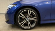 BMW Serii 3, 320