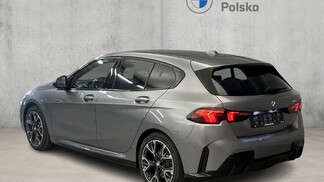 BMW Serii 1, 120