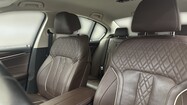 BMW Serii 5, 530