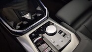 miniaturka - BMW X3
