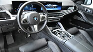 miniaturka - BMW X6
