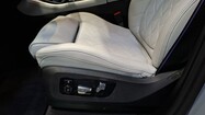 miniaturka - BMW X5