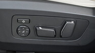 miniaturka - BMW X3