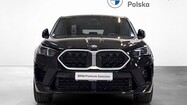 miniaturka - BMW X2