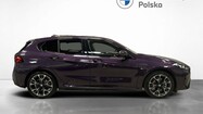 miniaturka - BMW Serii 1, 120