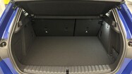 BMW Serii 1, 120