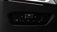 BMW Serii 3, 320