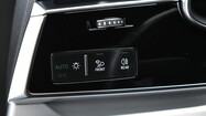 miniaturka - Audi Q7